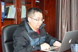 金石[東南大學教授]