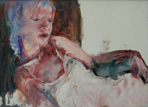 （圖）當代先鋒藝術