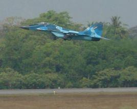 3·13緬甸軍機轟炸雲南邊境事件 3·13緬甸軍機轟炸雲南邊境事件