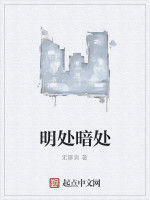 明處暗處 明處暗處