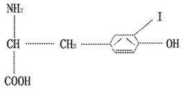 螺旋藻多糖 螺旋藻多糖