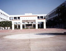 廣州市番禺區鍾村醫院 廣州市番禺區鍾村醫院