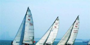 日照旅遊一票通 日照旅遊一票通