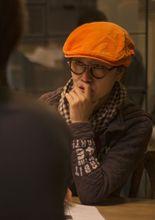 李欣蔓[導演、編劇]