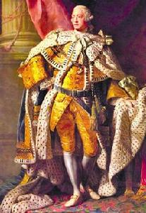 喬治人生 喬治人生