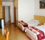 廈門美都商廈大酒店 廈門美都商廈大酒店