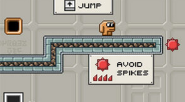 神奇小怪大冒險 神奇小怪大冒險