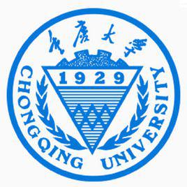 重大[重慶大學簡稱]
