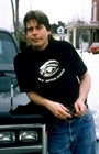 Stephen King