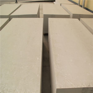 纖維增強矽酸鈣板第2部分:溫石棉矽酸鈣板 纖維增強矽酸鈣板第2部分:溫石棉矽酸鈣板