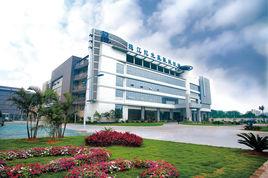 廣州珠江燈光音響實業有限公司 廣州珠江燈光音響實業有限公司