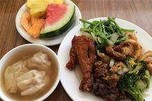 加拿大倫敦國際學院