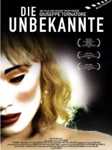 未知[JaumeCollet-Serra執導電影]