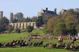 黑斯廷斯 黑斯廷斯