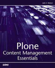 Plone