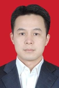 李欣[韶關市人民政府副市長]