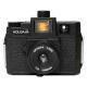 Holga Holga