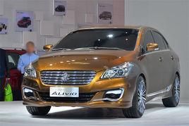 鈴木Alivio 鈴木Alivio