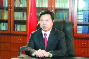 新50歲現象 新50歲現象