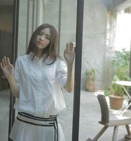 魚的記憶[劉惜君演唱歌曲]