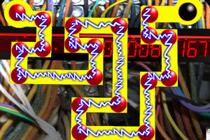 《炸彈拆除》 《炸彈拆除》