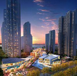 觀瀾高爾夫公館 觀瀾高爾夫公館