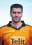 路易吉&middot;<a class="innerlink" title="圖爾西" href="/wiki/%E5%9C%96%E7%88%BE%E8%A5%BF">圖爾西</a>