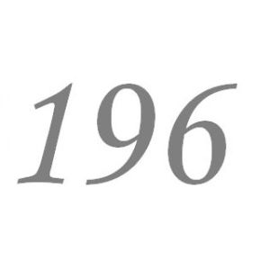196