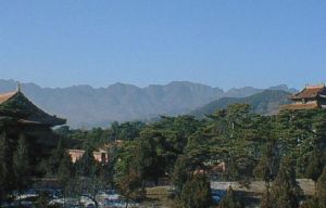 皇家湯泉 皇家湯泉