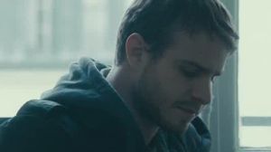 巴黎殺手 巴黎殺手