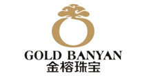 金榕珠寶
