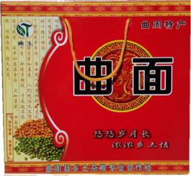 曲周曲面 曲周曲面