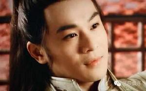 異世好男人 異世好男人