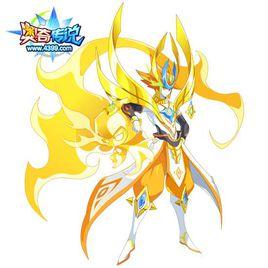 無上神·無敵 無上神·無敵