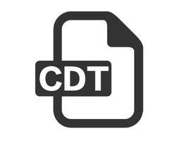 循環遠動規約 循環遠動規約