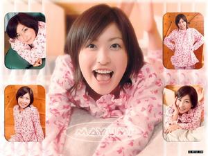 《我是日本人》