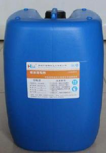 酸洗緩蝕劑 酸洗緩蝕劑