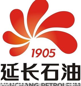 陝西延長石油(集團)有限公司 陝西延長石油(集團)有限公司