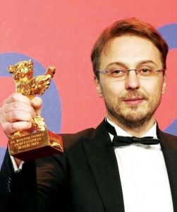 卡林·皮特·納策