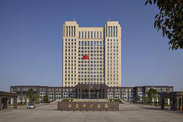 南昌市公安局 南昌市公安局