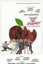 《哄堂大笑》 《哄堂大笑》