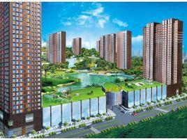 西美五洲天地 西美五洲天地