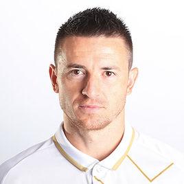 安東尼奧·魯卡維納 安東尼奧·魯卡維納