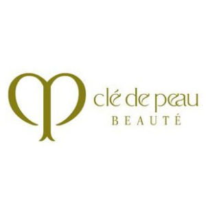 CPB[日本資生堂旗下品牌]