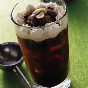 卡布奇洛 卡布奇洛