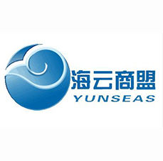 海雲商盟 海雲商盟