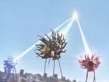 麥克斯·奧特曼[特攝劇《麥克斯·奧特曼》中的主角]