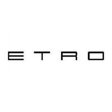ETRO