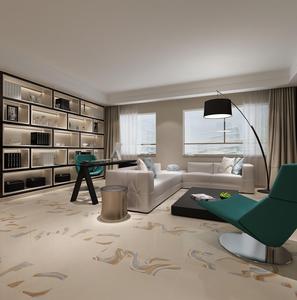 廣東索菲亞陶瓷有限公司