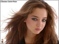 Clemence Clemence